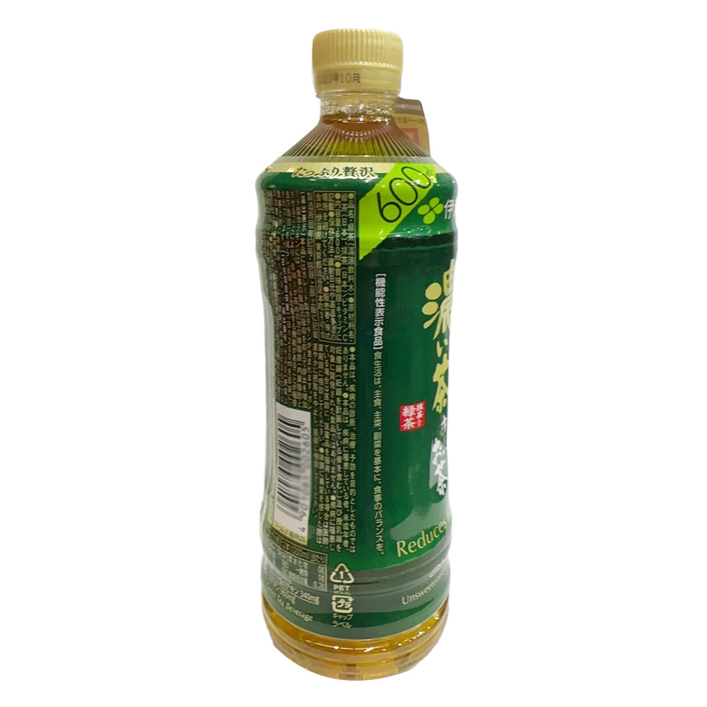 Ito-En-Strong-Green-Tea-600ml-1