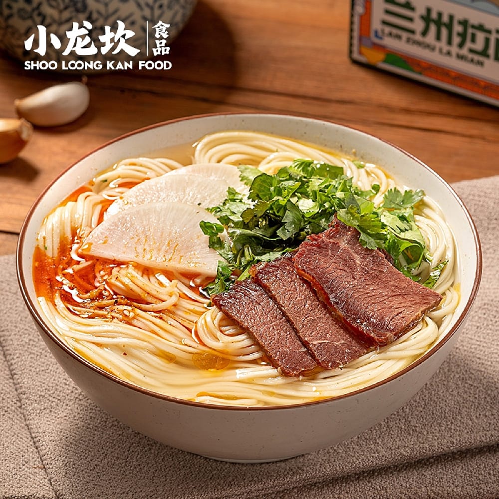 Shoo-Loong-Kan-Lanzhou-Beef-Noodles---127g-1