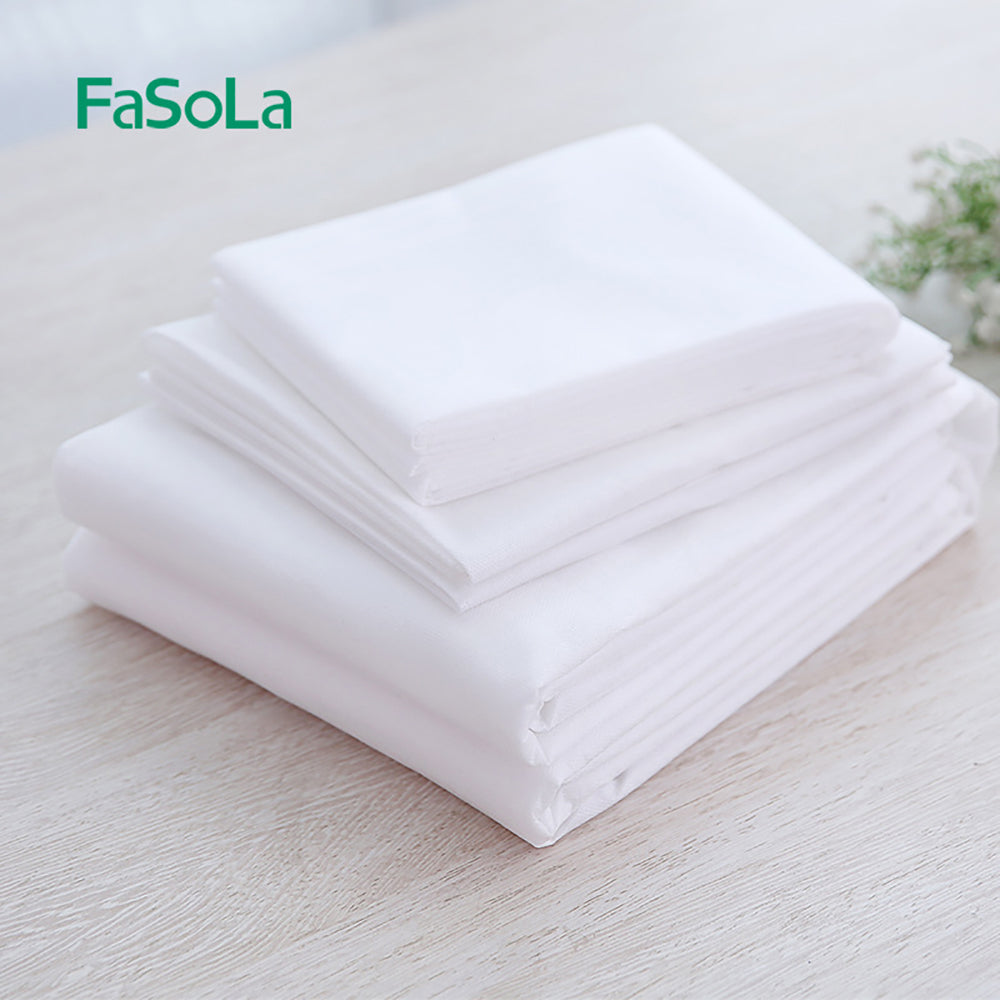 FaSoLa-Disposable-Travel-Bedsheet-White-1.2m-X3-1