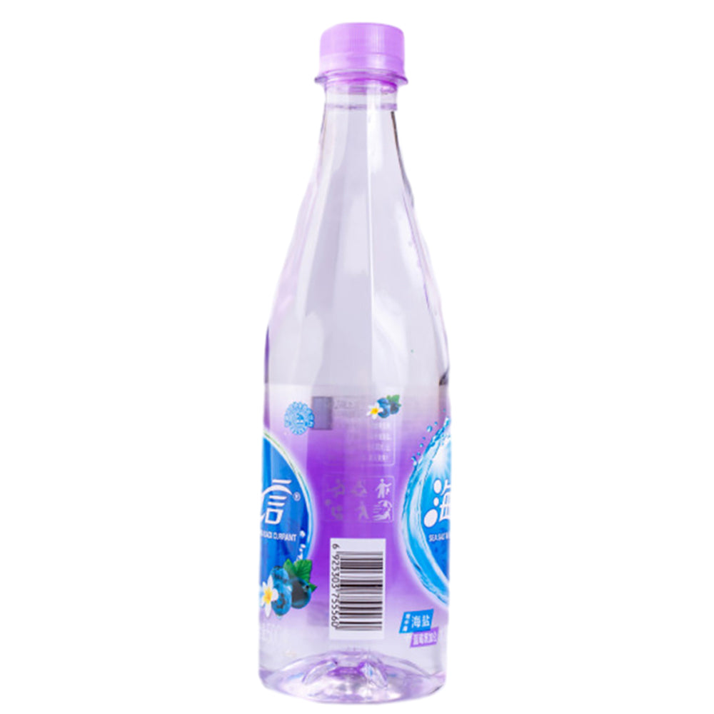 Uni-President-Sea-Salt-Blueberry-&-Black-Currant-Sports-Drink---500ml-1