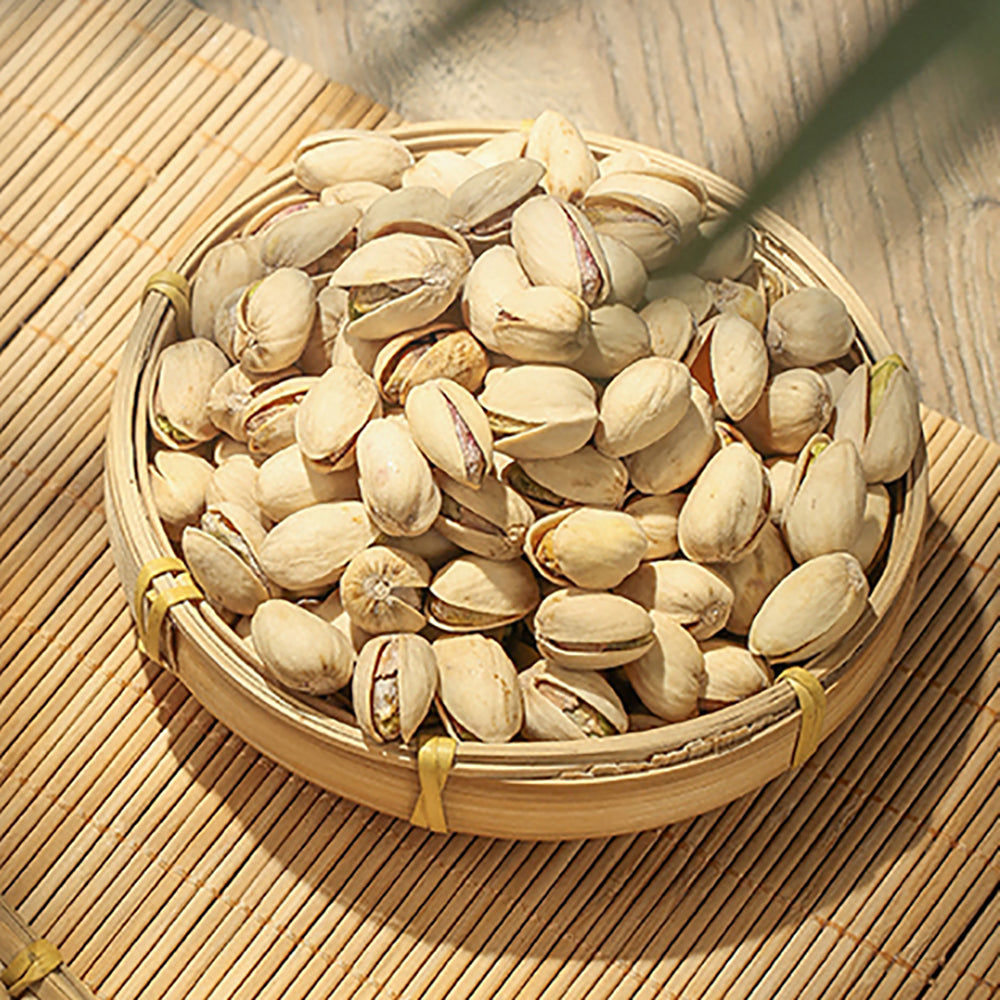 Kirkland-Roasted-Salted-Pistachios---1.36kg-1