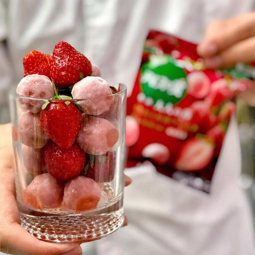 Glico-Frozen-Strawberry-Juice-Balls---42ml-1