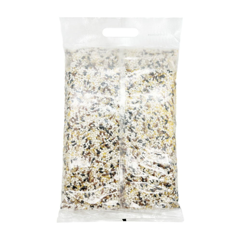 Qianchengbaiwei-Multi-Grain-Rice---1kg-1