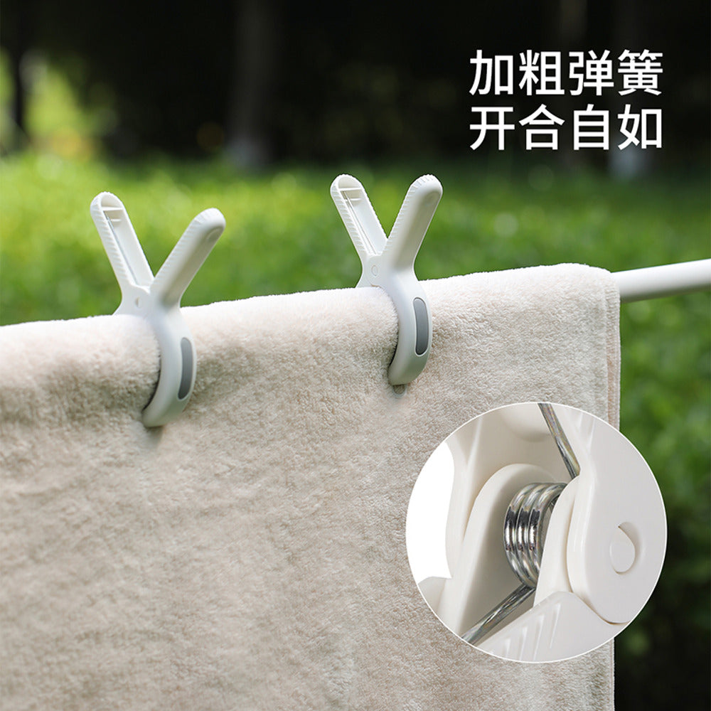 FaSoLa-Heavy-Duty-Quilt-Clips-–-2-Pack-2