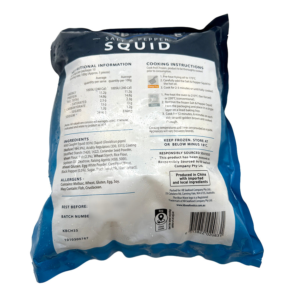 Blue-Wave-Salt-&-Pepper-Squid---1kg-1