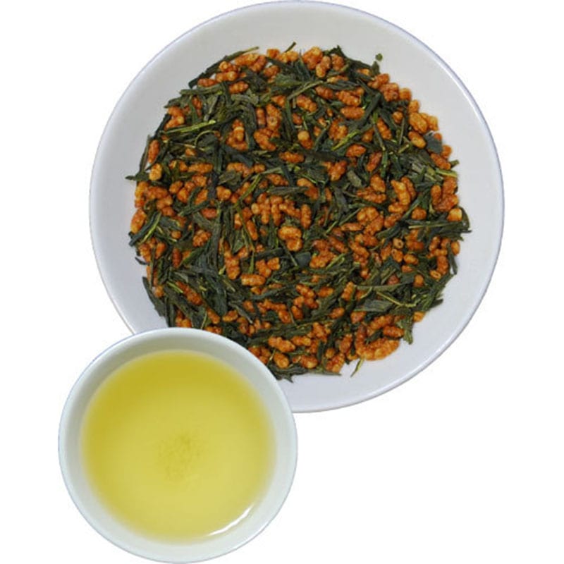 Uji-Tokuyo-Genmaicha---400g-1