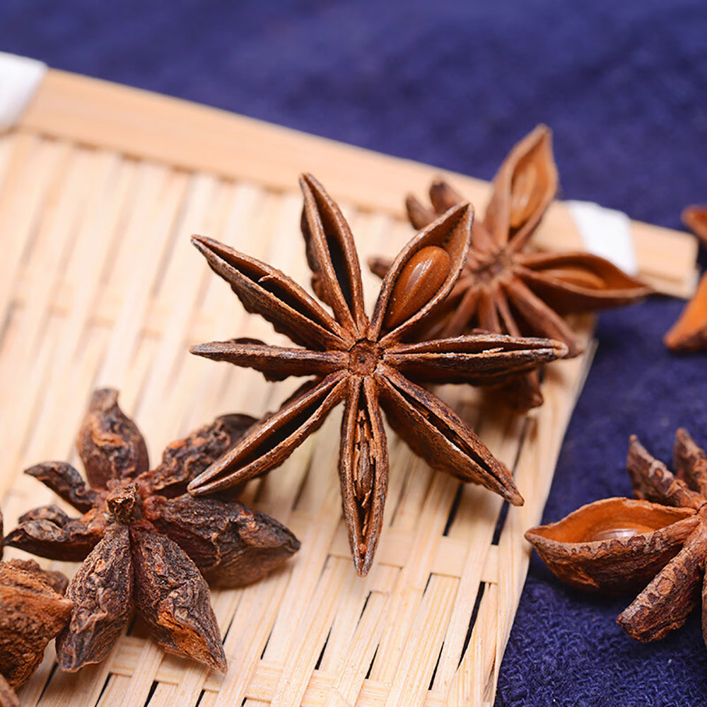 Wang-Shouyi-Thirteen-Spices-Star-Anise---55g-1