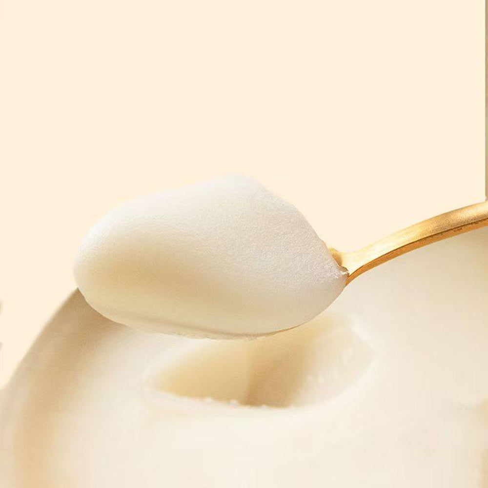 senfengyuan-linden-raw-honey-1-5kg-limited-import-2