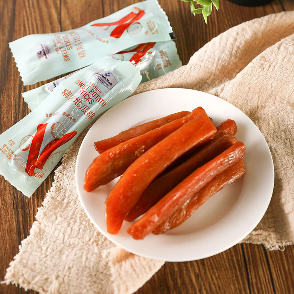 Member's-Mark-Premium-Sweet-Potato-Sticks---560g-1