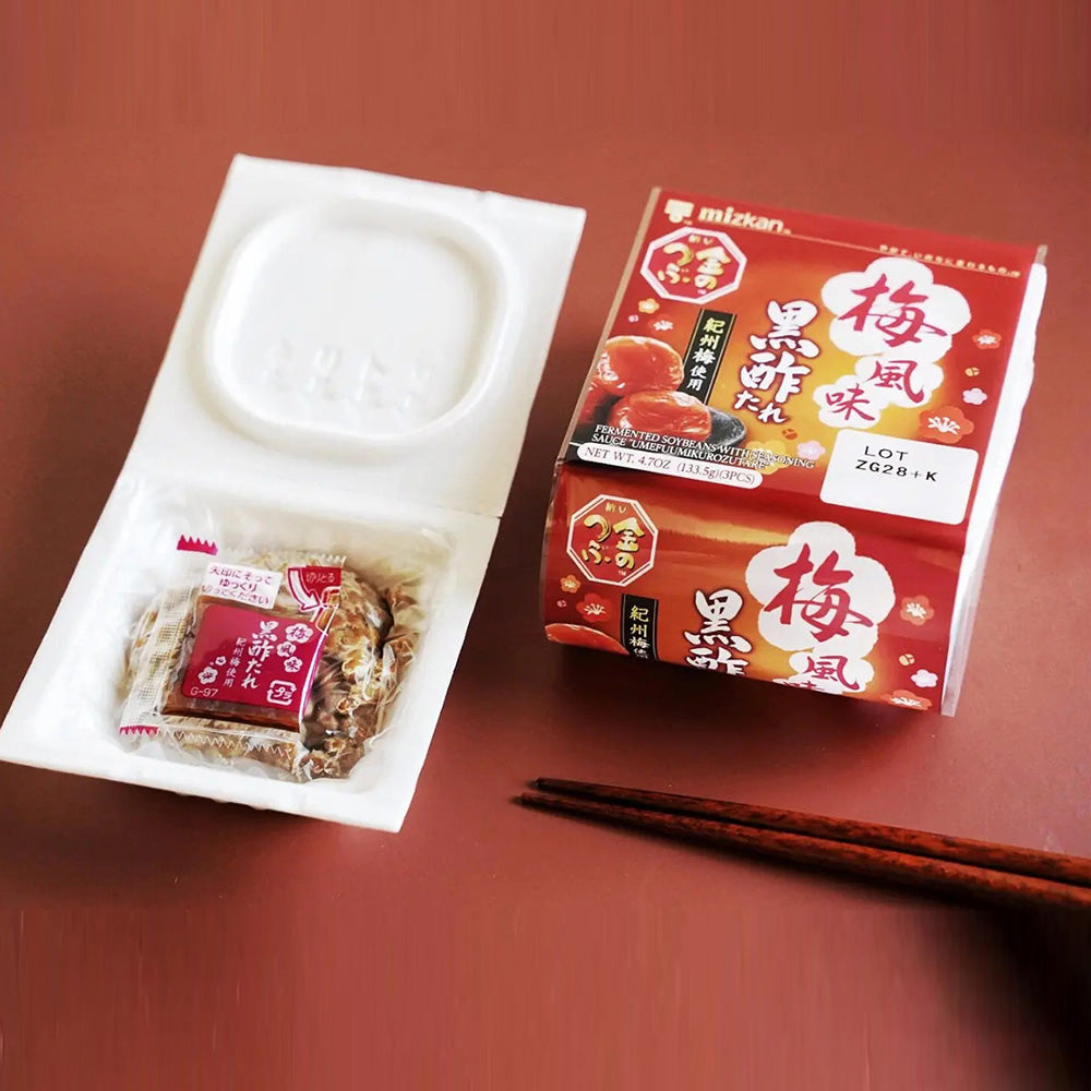 Mizkan-Kishu-Plum-Natto---133.5g-1