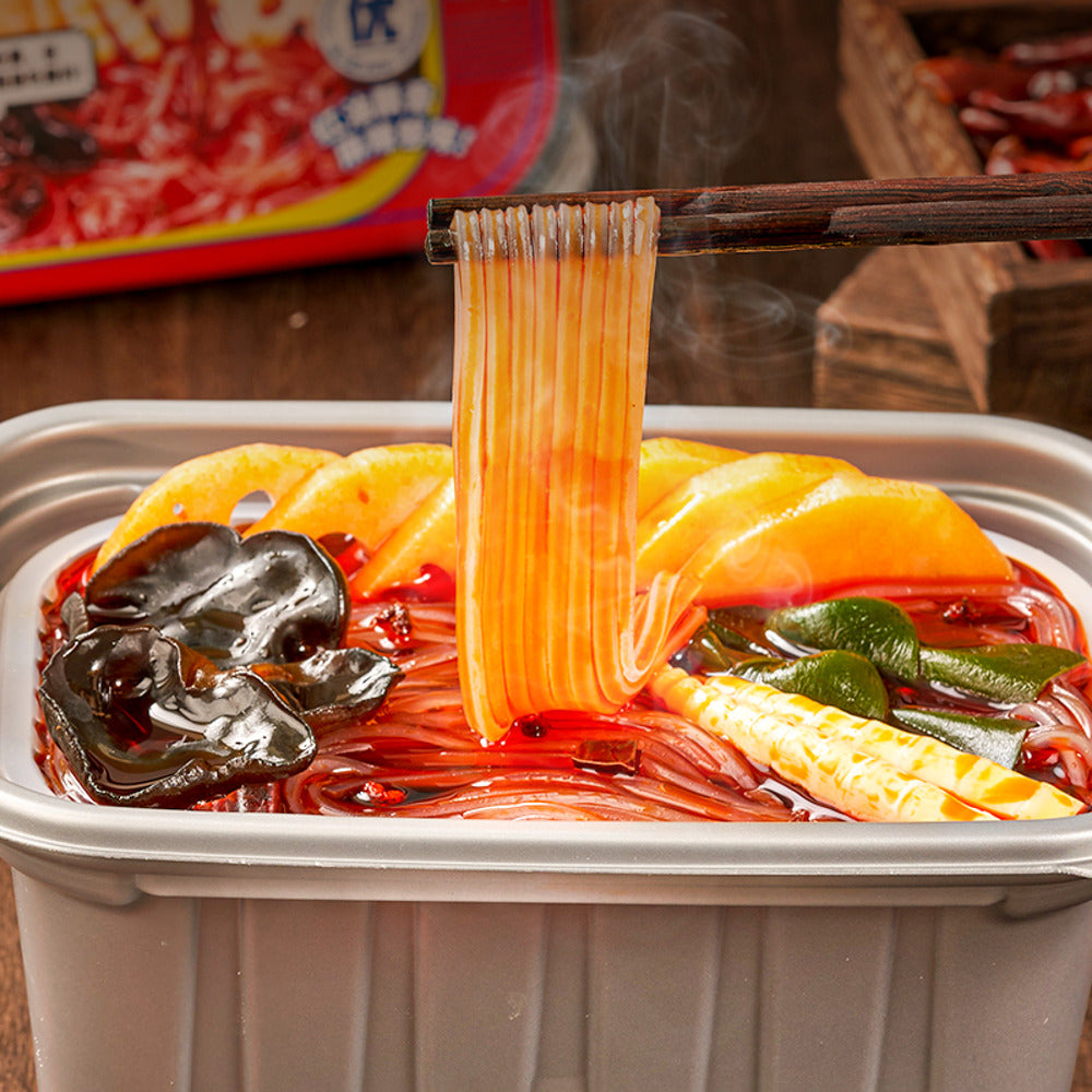 ZiHaiGuo-Self-Heating-Hot-Pot-–-Old-Chongqing-Mala-with-Sweet-Potato-Vermicelli-230g-2