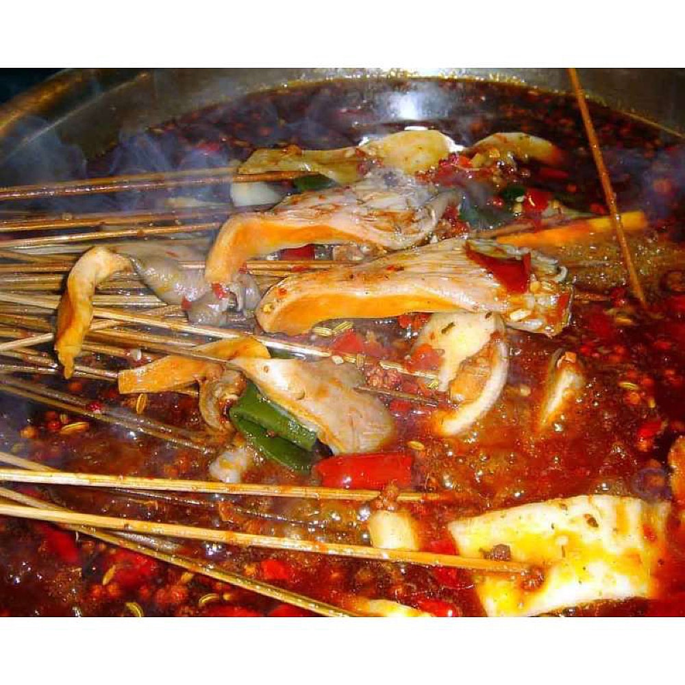 Haidilao-Clear-Oil-Spicy-Hot-Pot-Seasoning-220g-1