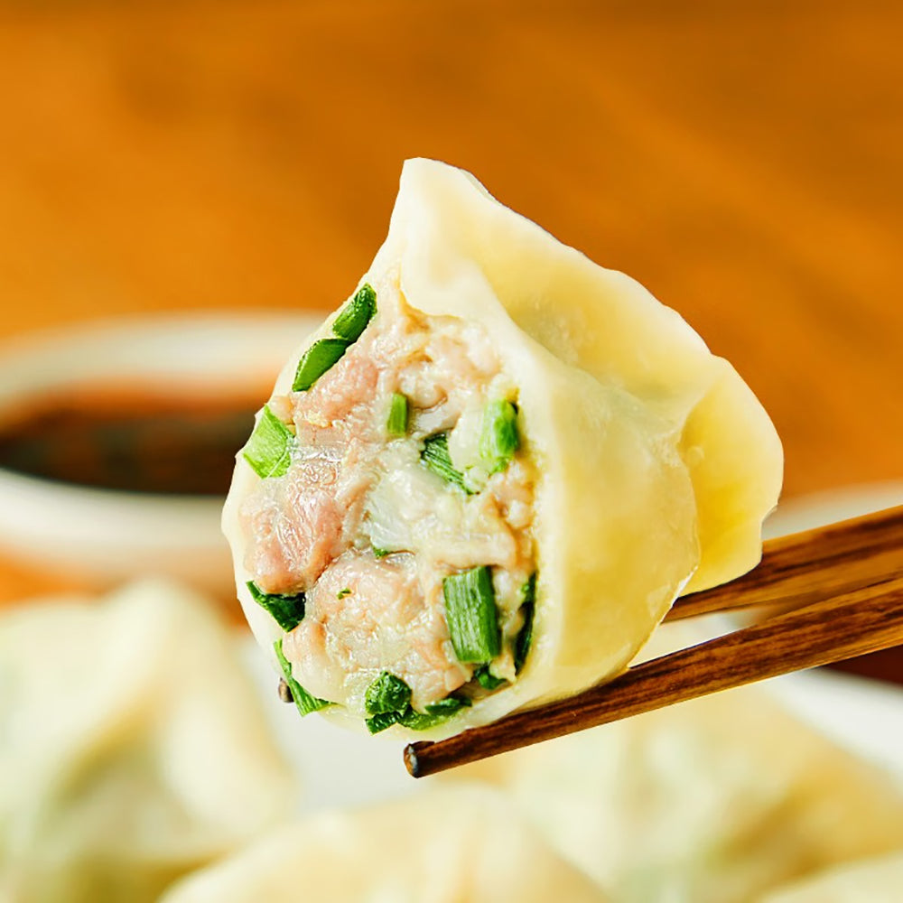 Synear-Pork-&-Leek-Dumplings---500g-1