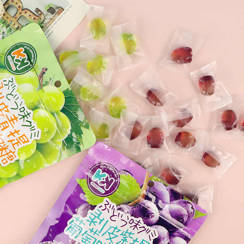 Chaoyouwei-Peeled-Purple-Grape-Gummies---108g-1