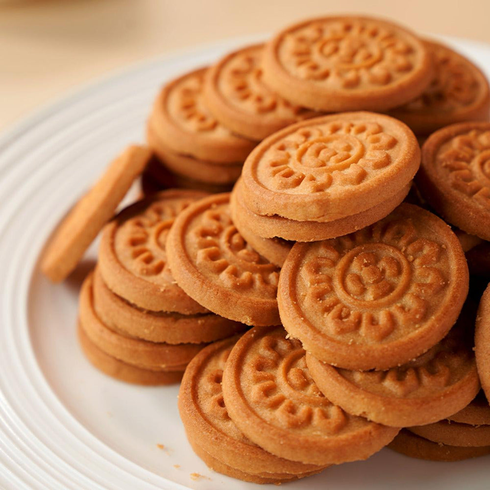 ALDI-Value-Series-Chive-Biscuits-350g---Savoury-Scallion-Cookies-–-Limited-Import-2