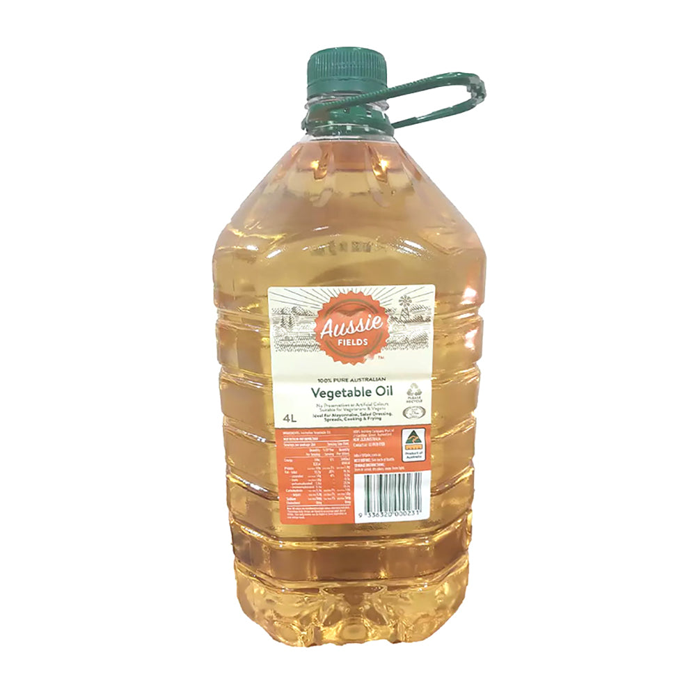 Aussie-Fields-Vegetable-Oil---4L-1