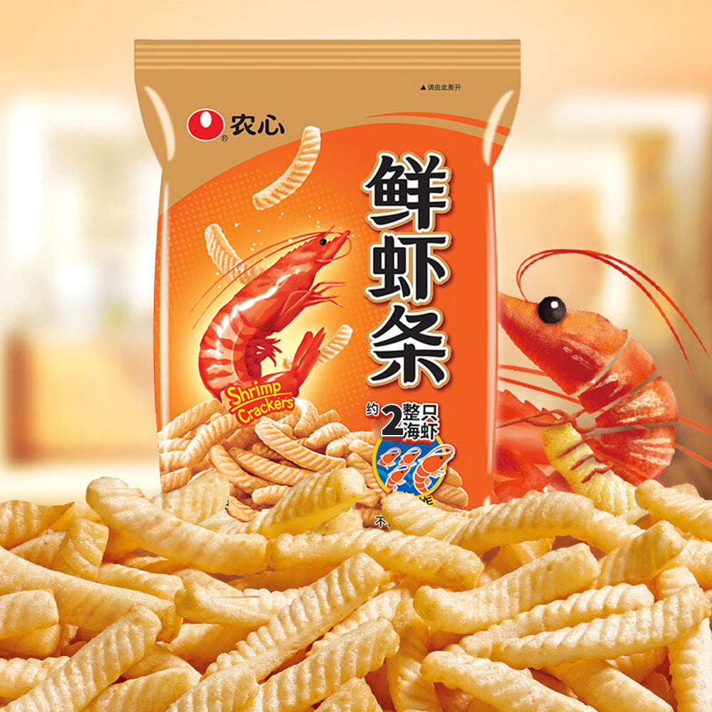 Nongshim-Fresh-Shrimp-Strips---Orange-Flavor-40g-1