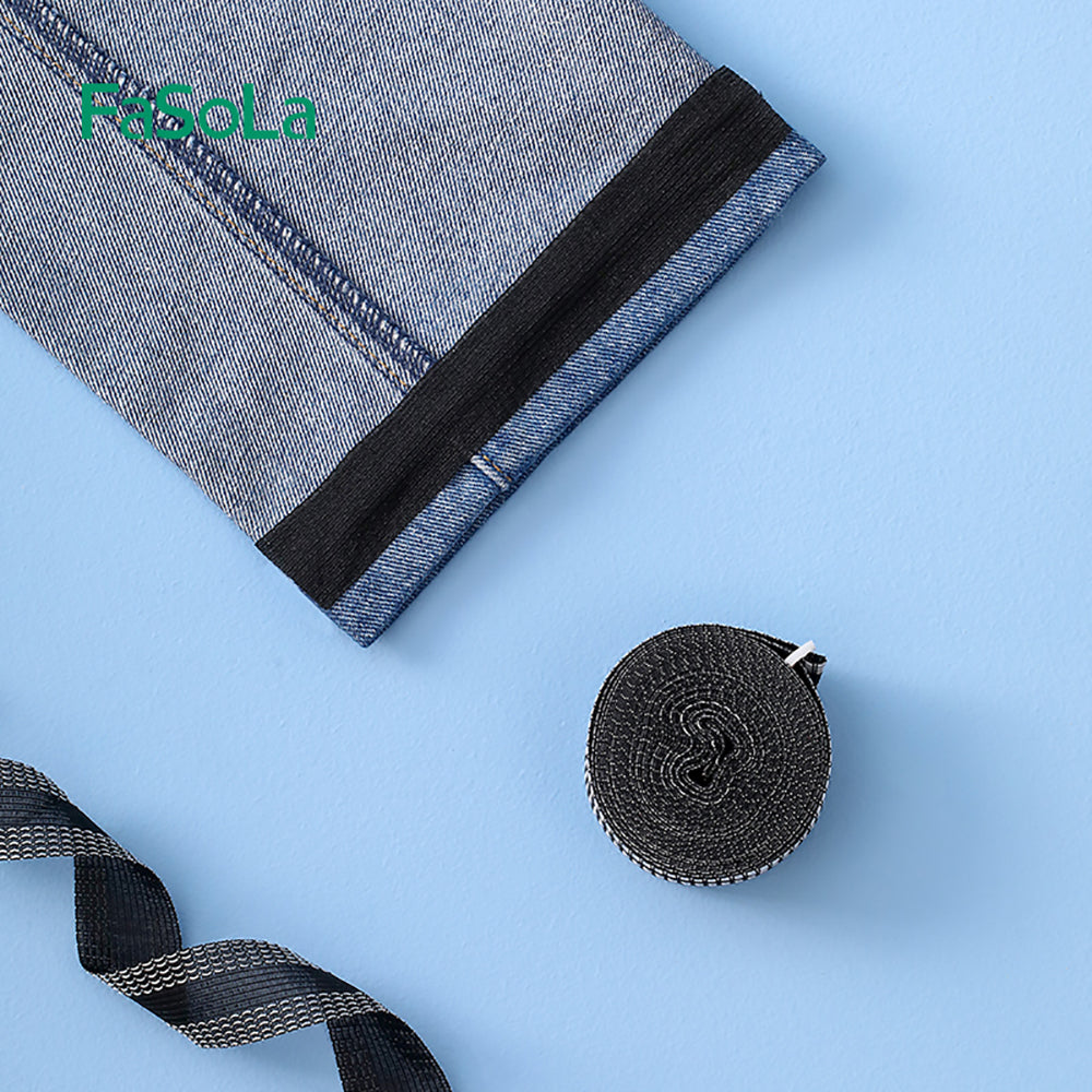 FaSoLa-Black-Hem-Tape---5-Meters-1