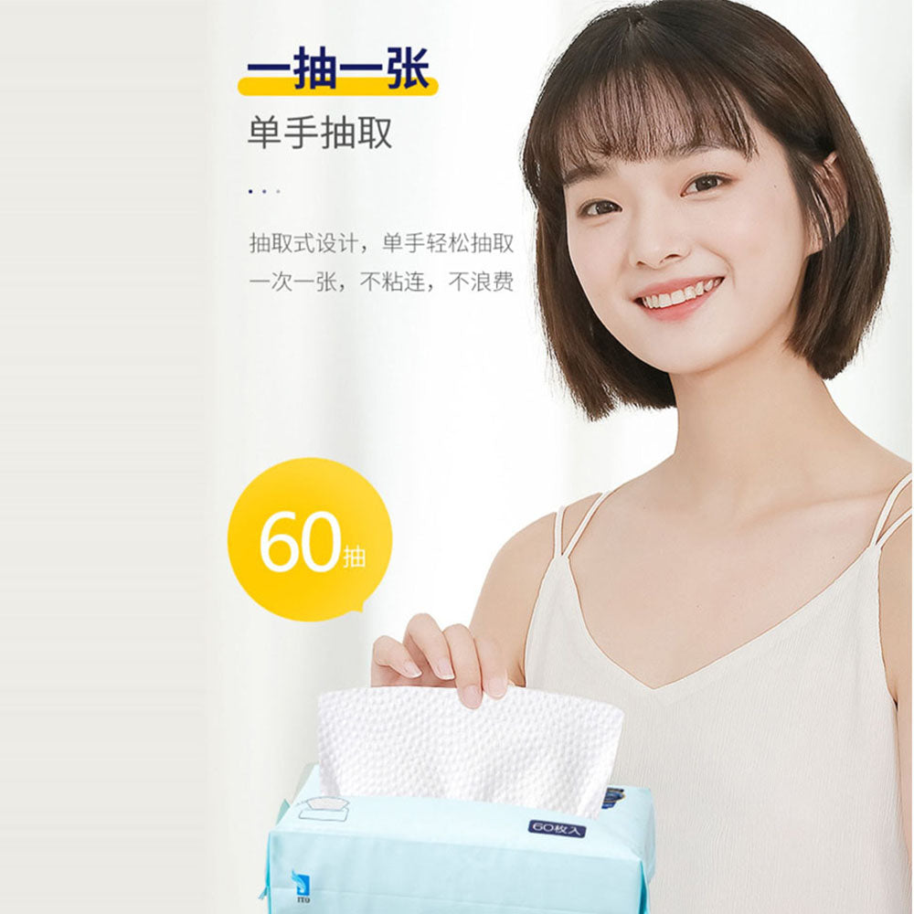 ITO-Pull-Out-3D-Pearl-Pattern-Facial-Cleansing-Wipes,-Pack-of-60-1