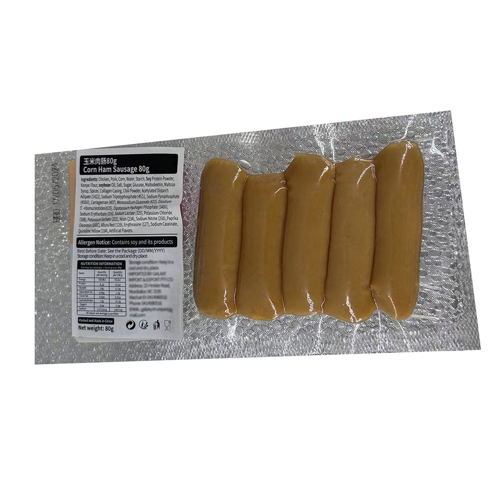 Jinmofang-Corn-Sausages-80g-1