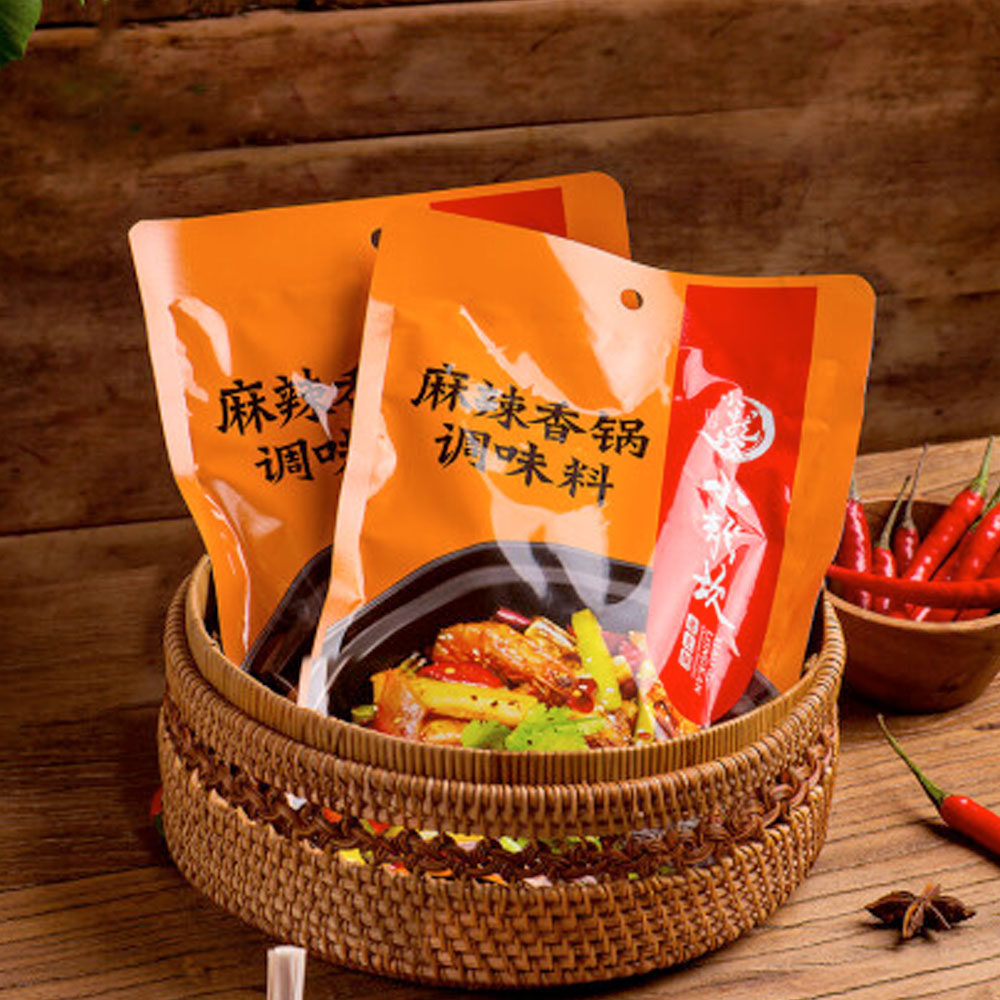 Xiao-Long-Kan-Spicy-Stir-Fry-Seasoning-250g-1