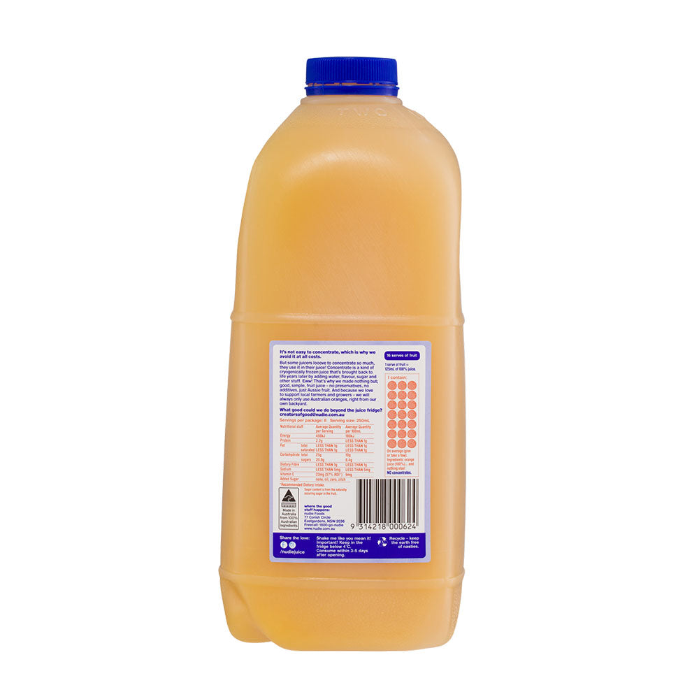 Nudie-Pulp-Free-Orange-Juice---2L-1