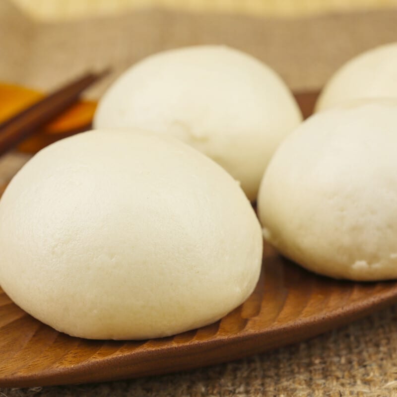 [Frozen]-Wan-Chai-Ferry-Juicy-Custard-Buns,-Pack-of-9,-315g-1