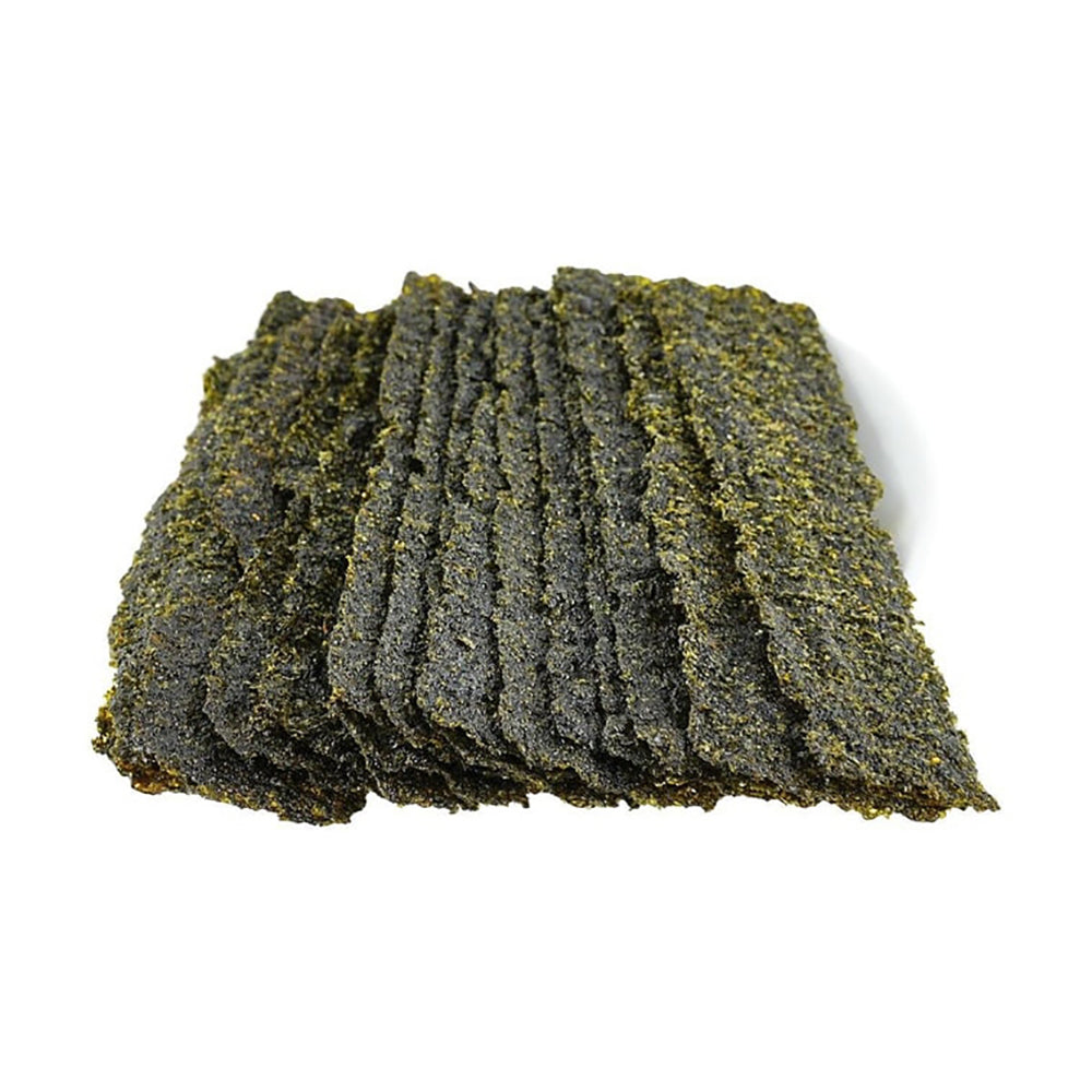 Tao-Kae-Noi-Crispy-Seaweed-Korean-Gochujang-Flavor---32g-1