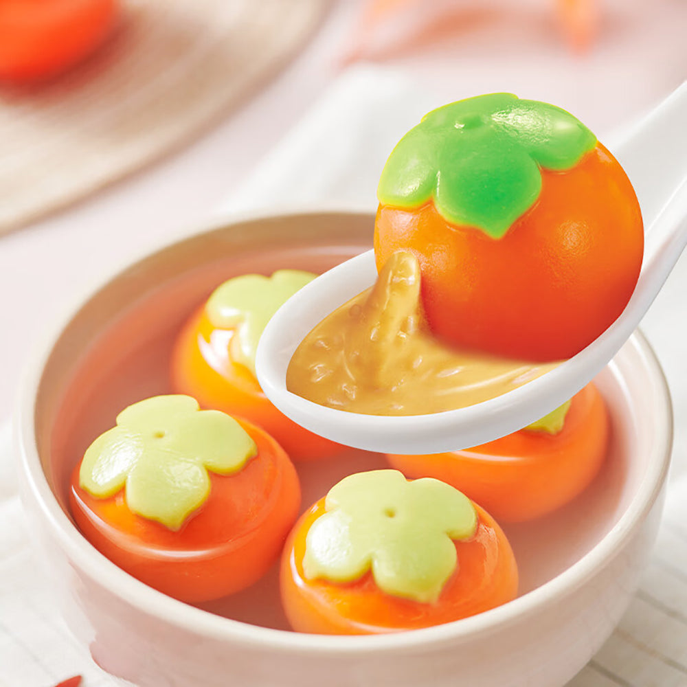 Sinen-Frozen-Peanut-Tangyuan---312g-1