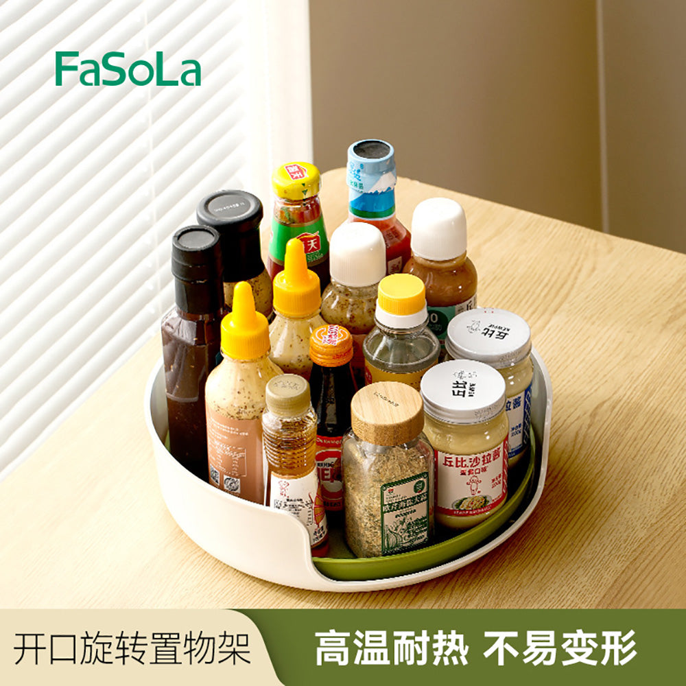 FaSoLa-Rotating-Storage-Rack---Green-1