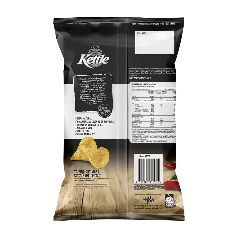 Kettle-Chilli-Potato-Chips---650g-1