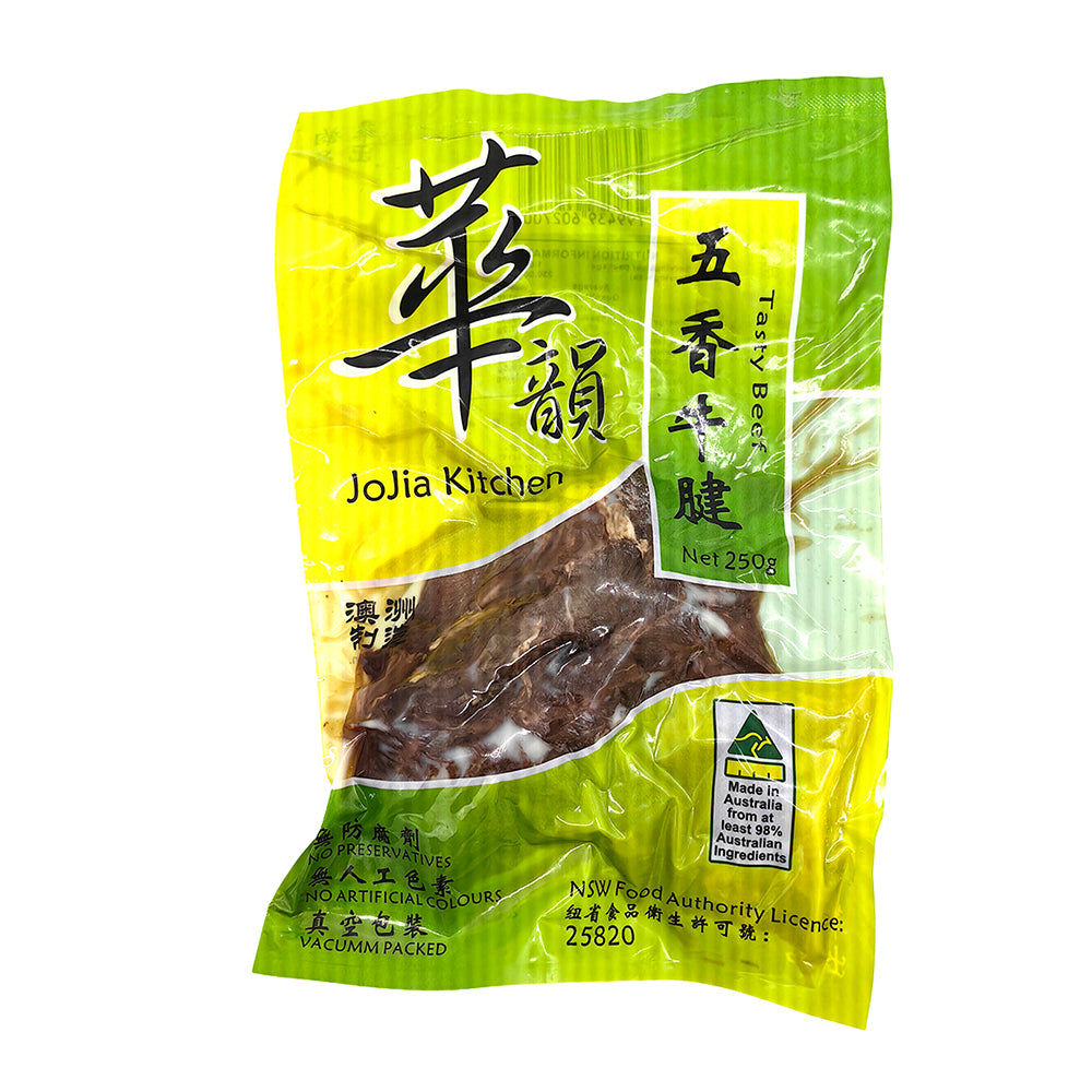 Jojia-Kitchen-Five-Spice-Beef-Shank---250g-1