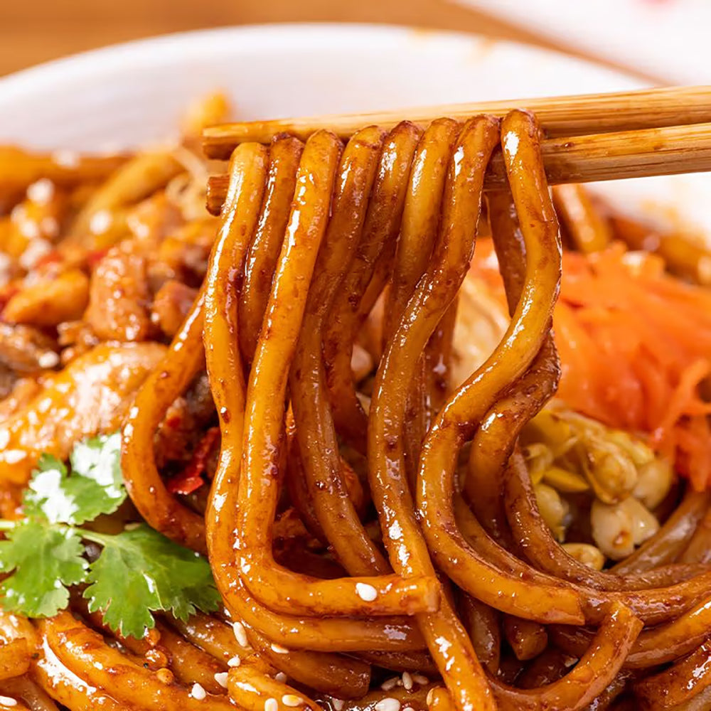 Chopsticks-Talk-Stir-Fried-Xinjiang-Style-Noodles---295g-1