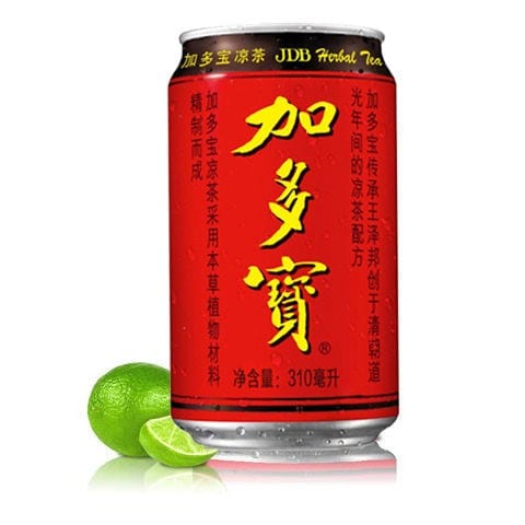 JDB-Herbal-Tea---310ml-x-24-Cans-1