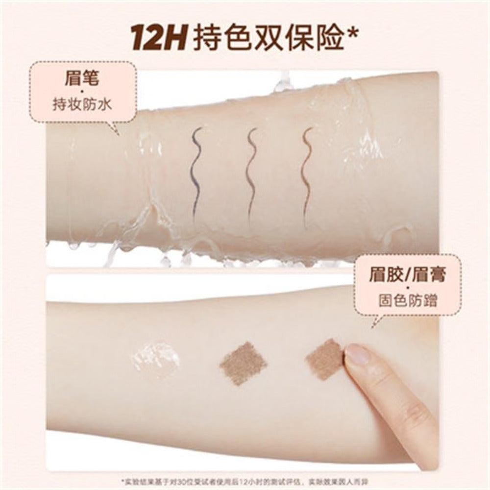 judydoll-dual-ended-eyebrow-pencil-tinted-brow-gel-03-brown-coffee-1-26g-2