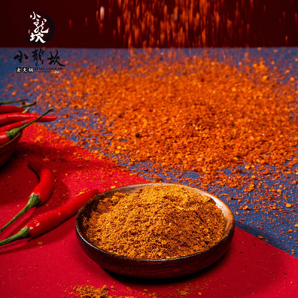 Shuolongkan-Spicy-Dipping-Material---100g-1