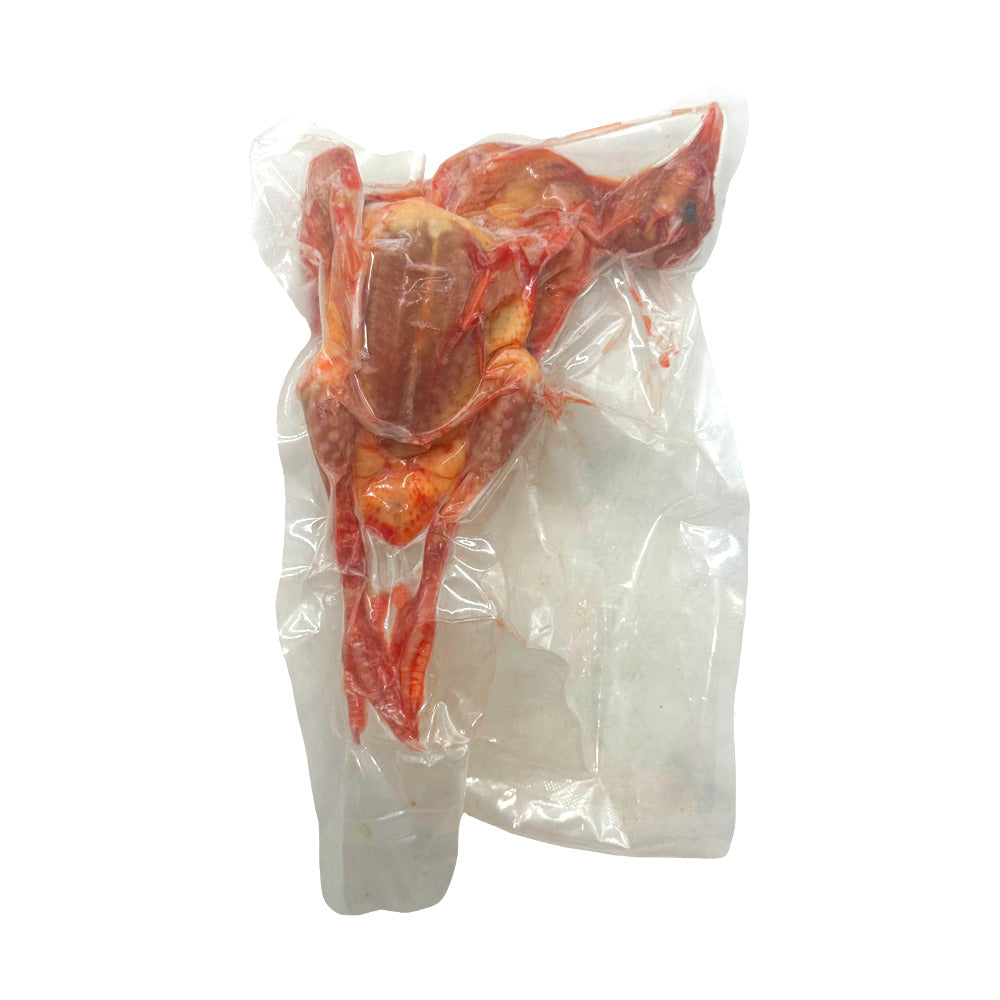 Frozen-Squab---400-450g-2