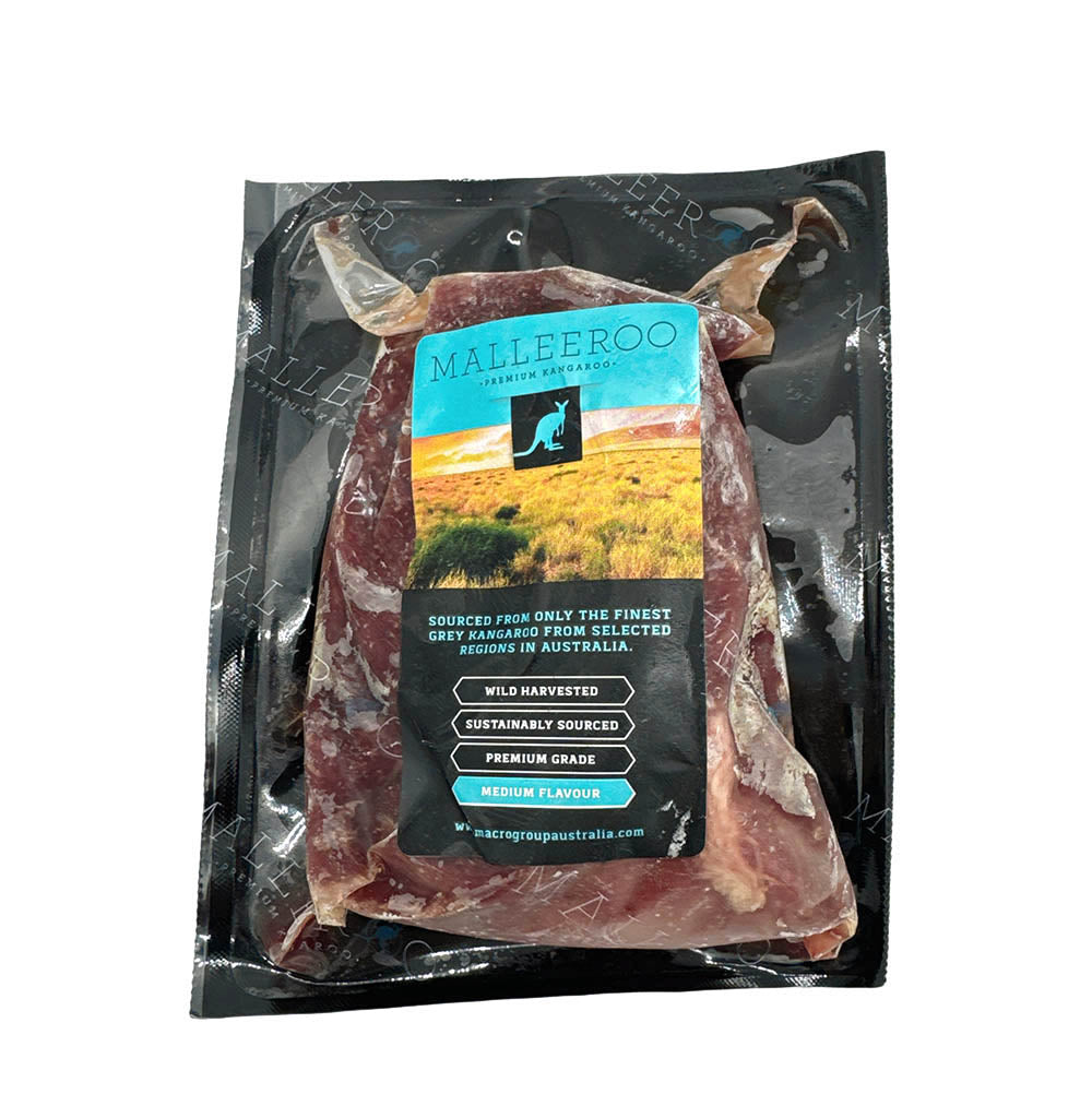 Malleeroo-Kangaroo-Rump-400-700g-1