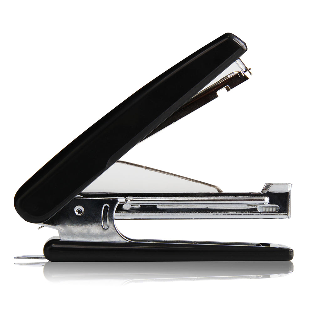 Deli-Stapler-Black-1