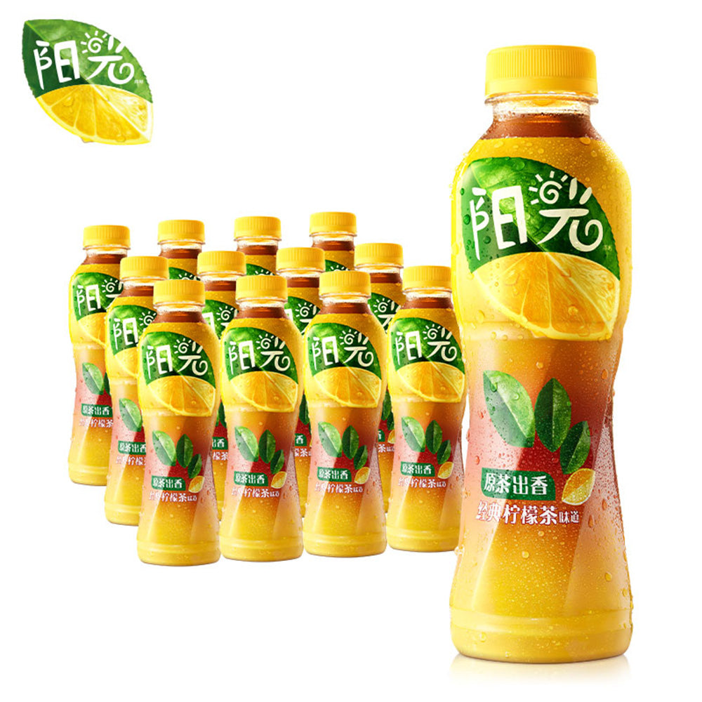 [Full-Case]-Coca-Cola-Sunshine-Lemon-Tea-500ml-x-12-1