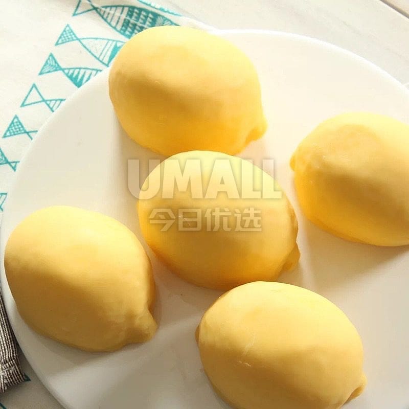 Maruto-Milk-Pudding-Cake---6-Pieces,-150g-1