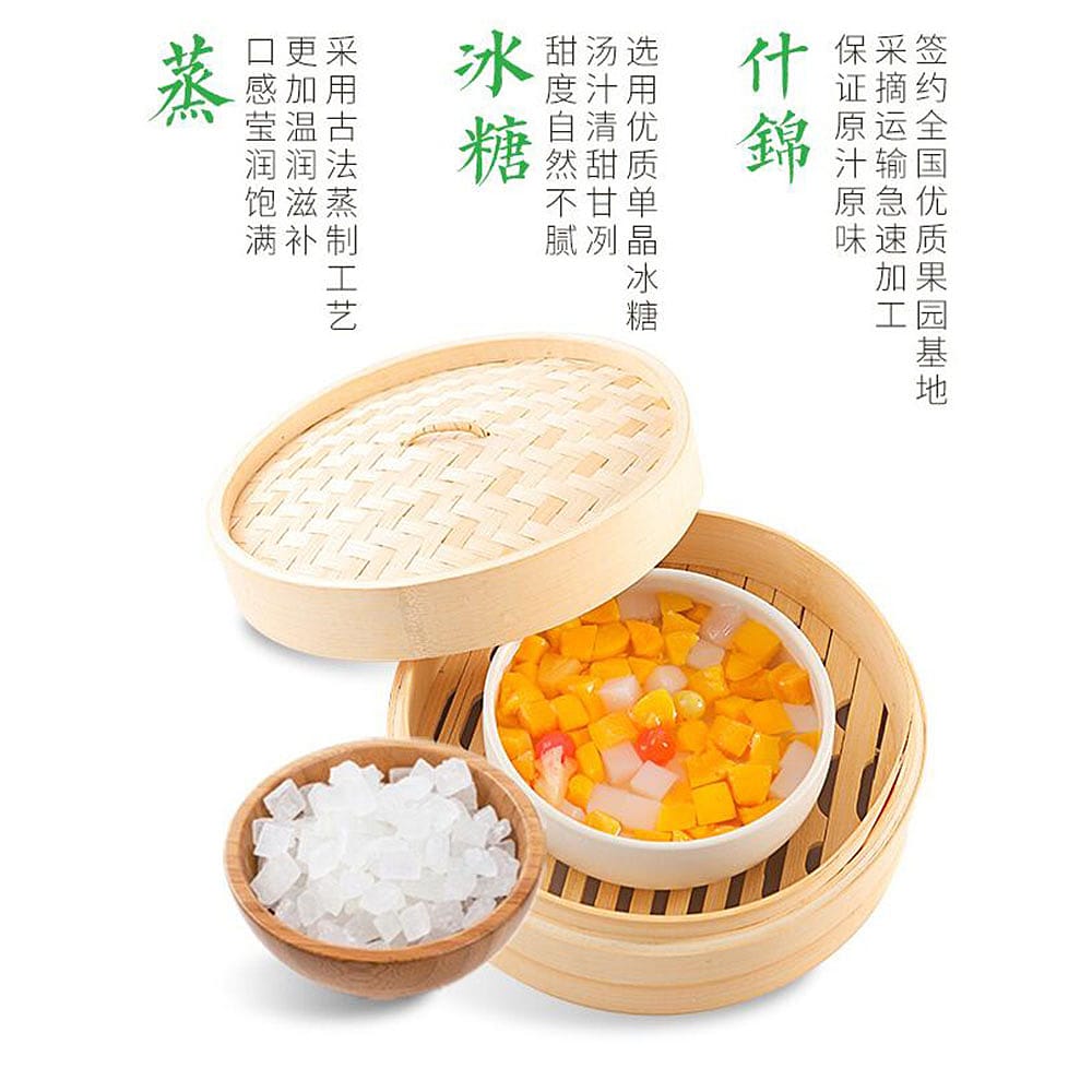 Linjia-Shop-Mixed-Fruit-Canned-360g-1