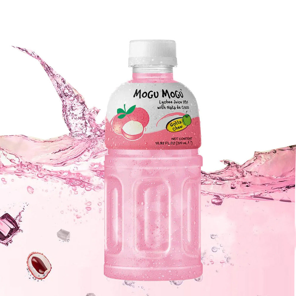 Mogu-Mogu-Lychee-Flavored-Nata-de-Coco-Drink---12-x-320ml-1