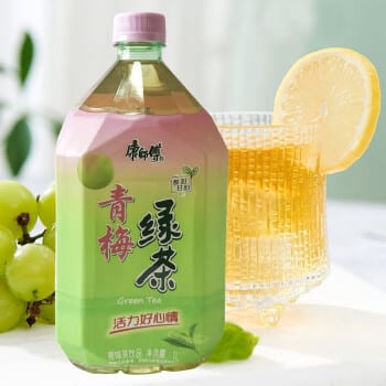 Master-Kong-Plum-Green-Tea-1L-1