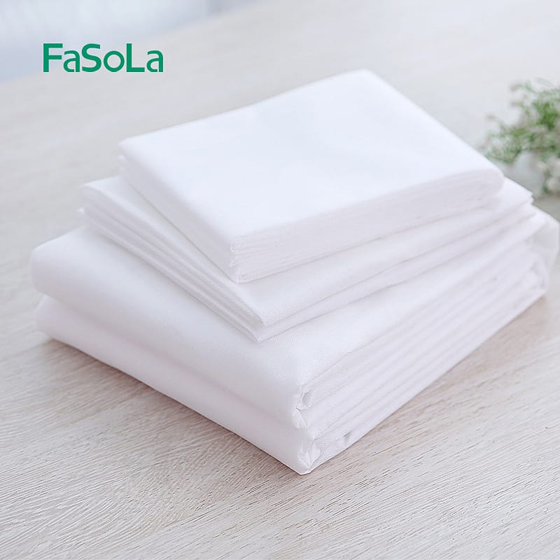 FaSoLa-Disposable-Travel-Bed-Sheet---1.8m-X3-1