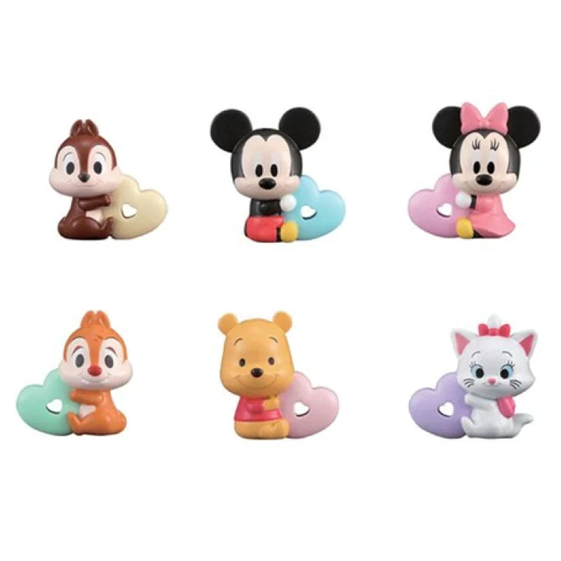 Bandai-Disney-Mickey-&-Minnie-Bath-Bomb-with-Surprise---75g,-Random-5-Designs-1