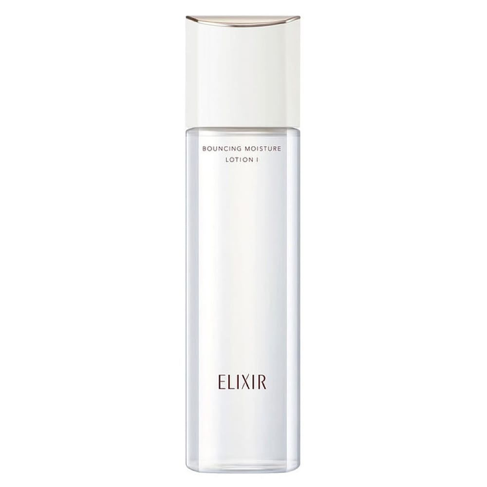 Elixir-Bouncing-Moisture-Lotion-I---Refreshing-Type,-170ml-1