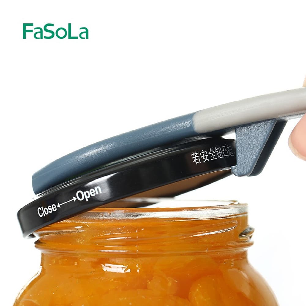 FaSoLa-4-in-1-Bottle-Opener---Gray-Blue,-14.6*4.4*2cm-1Piece-X3-1