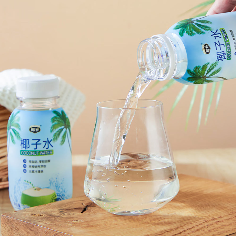 Yegu-Coconut-Water---245ml-1