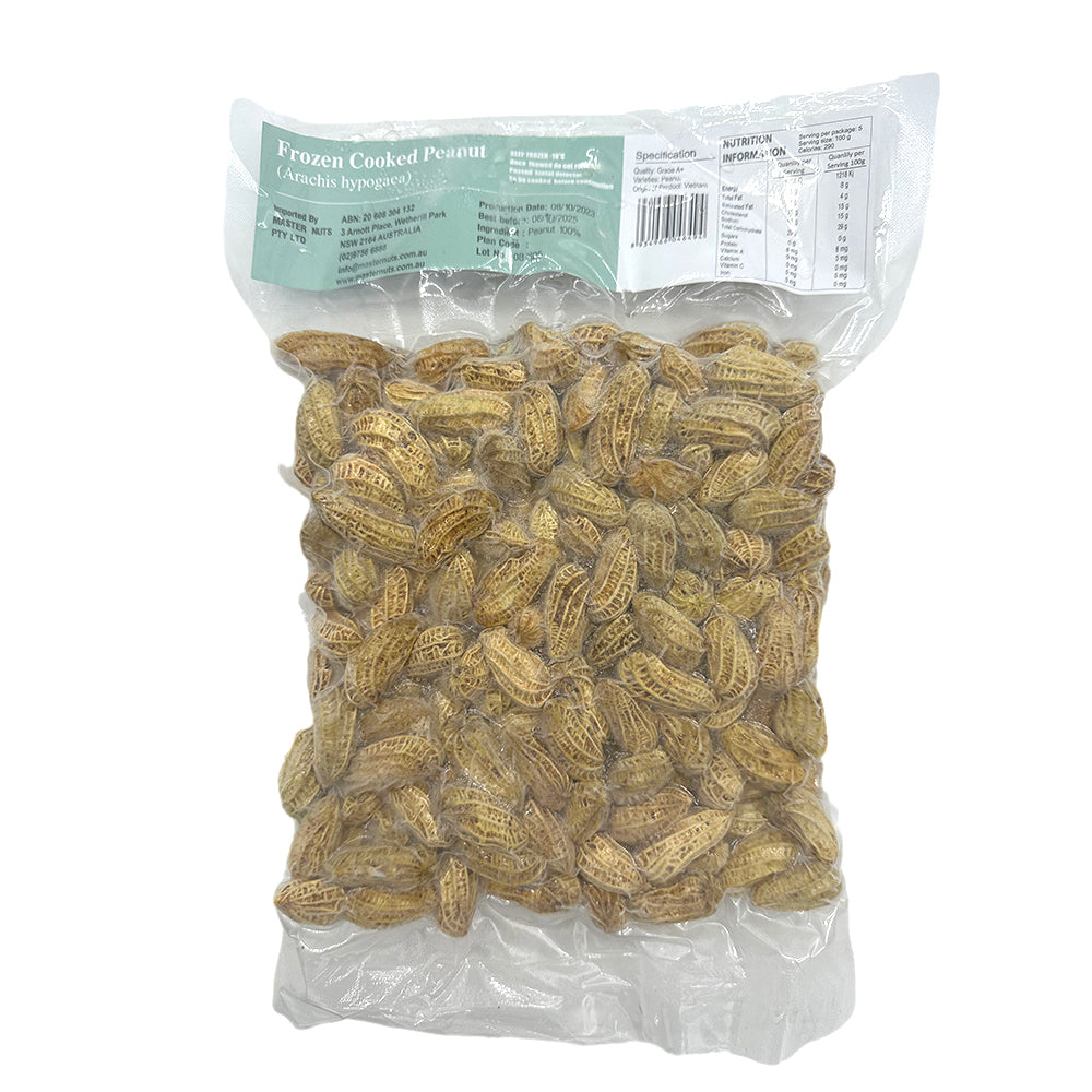 Master-Nuts-Frozen-Boiled-Peanuts---500g-1